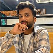 Math tutor who teaches to students till grade 11